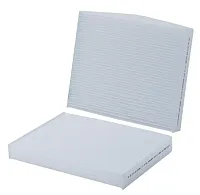 WIX FILTR LD 24753 Cabin Air