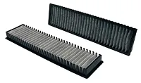 WIX FILTR LD 24758 Cabin Air