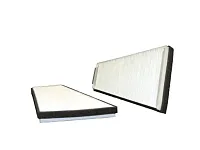 WIX FILTR LD 24773 Cabin Air