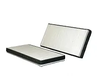 WIX FILTR LD 24807 Cabin Air