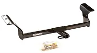 WIX FILTR LD 24812 Cabin Air