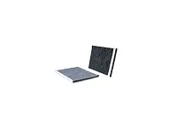 WIX FILTR LD 24813 Cabin Air