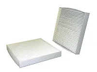 WIX FILTR LD 24815 Cabin Air