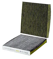 WIX FILTR LD 24815XP Cabin Air Filter