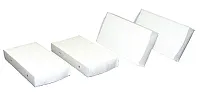 WIX FILTR LD 24817 Cabin Air