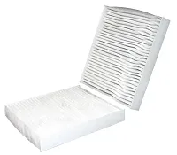 WIX FILTR LD 24857 Cabin Air