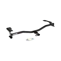 WIX FILTR LD 24865 Cabin Air