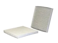 WIX FILTR LD 24871 Cabin Air