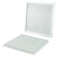 WIX FILTR LD 24875 Cabin Air