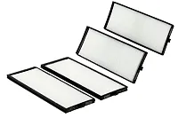 WIX FILTR LD 24879 Cabin Air