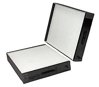 WIX FILTR LD 24881 Cabin Air