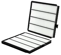 WIX FILTR LD 24897 Cabin Air