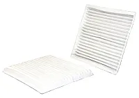 WIX FILTR LD 24900 Cabin Air