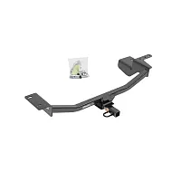 WIX FILTR LD 24904 Cabin Air