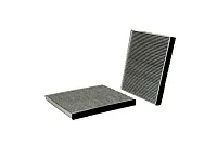 WIX FILTR LD 24905 Cabin Air