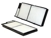 WIX FILTR LD 24908 Cabin Air
