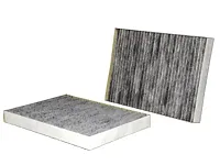 WIX FILTR LD 24909 Cabin Air