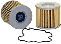 WIX FILTR LD 24932 Lube