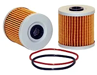 WIX FILTR LD 24951 Lube