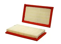 WIX FILTR LD 274 Air Filter