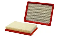 WIX FILTR LD 278 Air Filter