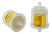 WIX FILTR LD 33001 Fuel