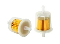 WIX FILTR LD 33002 Fuel