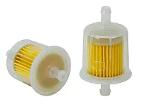 WIX FILTR LD 33003 Fuel