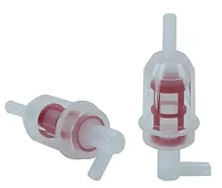 WIX FILTR LD 33006 Fuel