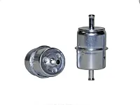 WIX FILTR LD 33012 Fuel