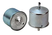 WIX FILTR LD 33022 Fuel