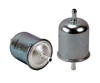 WIX FILTR LD 33023 Fuel