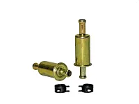 WIX FILTR LD 33027 Fuel
