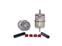 WIX FILTR LD 33031 Fuel