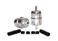 WIX FILTR LD 33032 Fuel