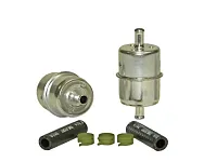 WIX FILTR LD 33033 Fuel