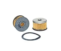 WIX FILTR LD 33034 Fuel