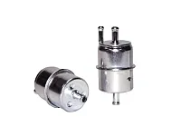 WIX FILTR LD 33040 Fuel