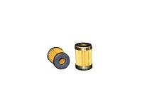 WIX FILTR LD 33044 Fuel
