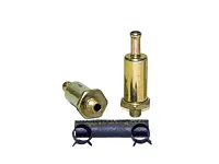 WIX FILTR LD 33046 Fuel