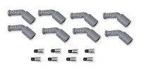 WIX FILTR LD 33048 Fuel