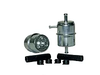 WIX FILTR LD 33054 Fuel