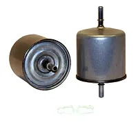 WIX FILTR LD 33097 Fuel