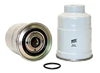 WIX FILTR LD 33128 Fuel