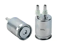 WIX FILTR LD 33129 Fuel
