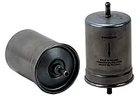 WIX FILTR LD 33179 Fuel