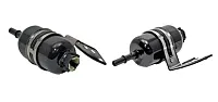 WIX FILTR LD 33183 Fuel