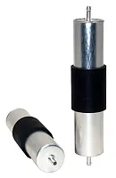 WIX FILTR LD 33228 Fuel