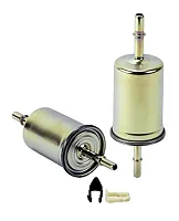 WIX FILTR LD 33233 Fuel