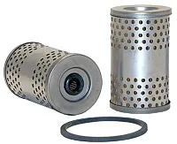 WIX FILTR LD 33271 Fuel